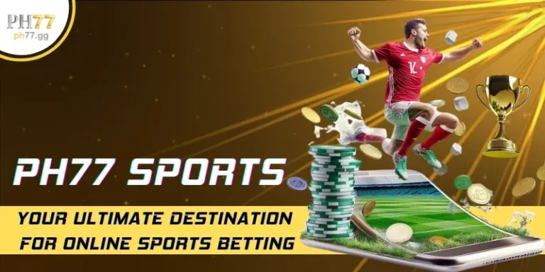 Giao diện di động 13win 20