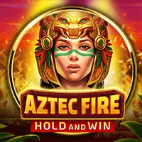 Cá cược Đá Gà 13win 20