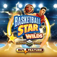 Game Bắn Cá 13win 20