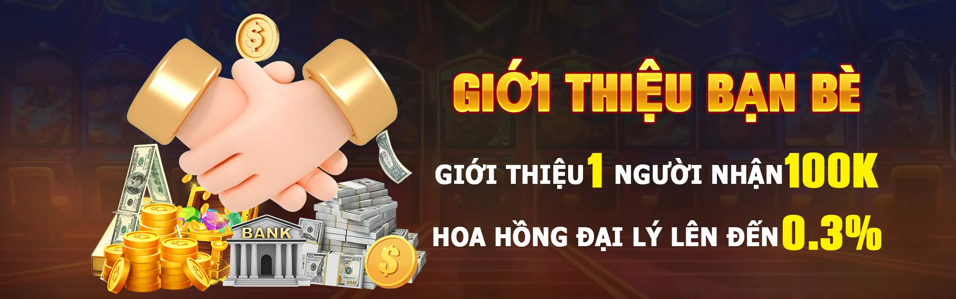 Khuyến mãi độc quyền 13win 20